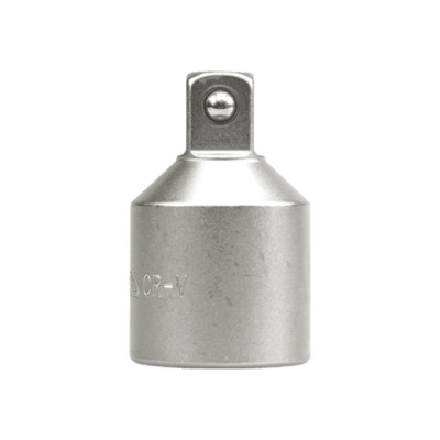 Адаптер для інструменту Sthor YT-1355 Вінниця - фото 1