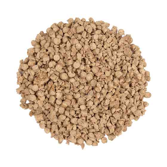 Наповнювач СУПЕР КІТ Комкується 2,1 кг Вінниця