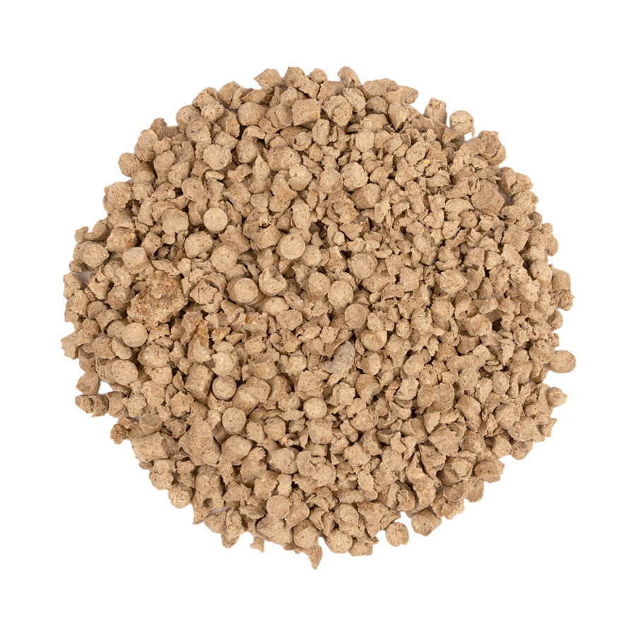 Наполнитель СУПЕР КОТ Комкующийся 2,1кг Винница - изображение 3