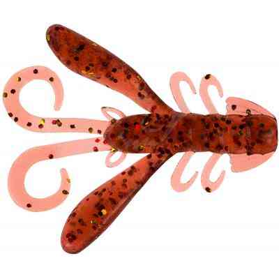 Силикон рыболовный Select Rak Craw 2&quot; col.003 (7 шт/упак) (1870.11.90) Вінниця