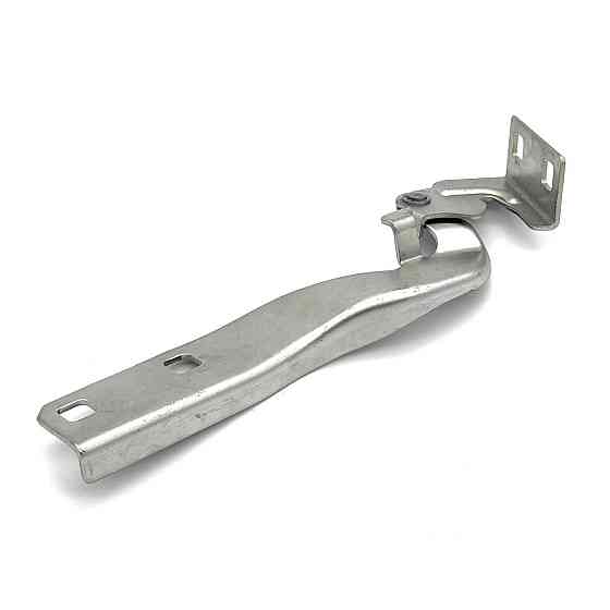 Петля капота GP Citroen Jumper 2 тип 250 права (1342114080) Київ