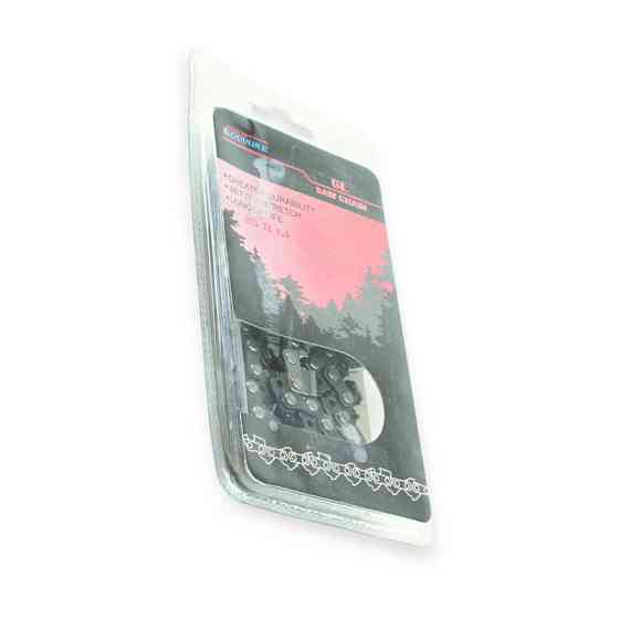 Цепь 325; 1,5; 72зв;36зуб,RM 18 (45см) для Goodluck 45 (на блистере) бензопилы Мукачево