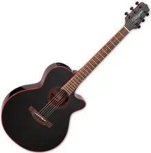 Гітара TAKAMINE GF49CE-CB - GITARA ELEKTROAKUSTYCZNA Киев - изображение 1