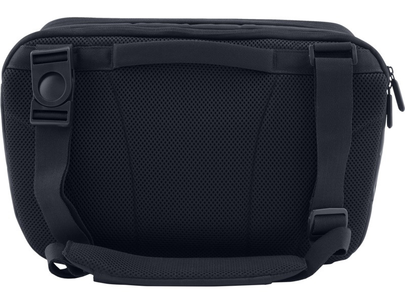 Сумка для ноутбука HP, Creator, 13.3