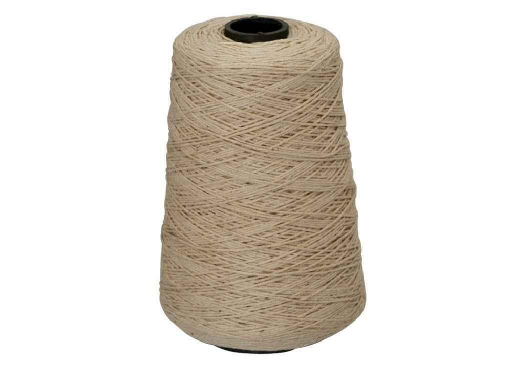 Нитка прошивна бавовняна, 130г., 250 текс BM.5556 ТМ BUROMAX Киев - изображение 1