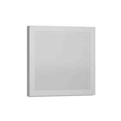 Светильник Vestum LED 18W 4000K 220V (1-VS-5403) Винница