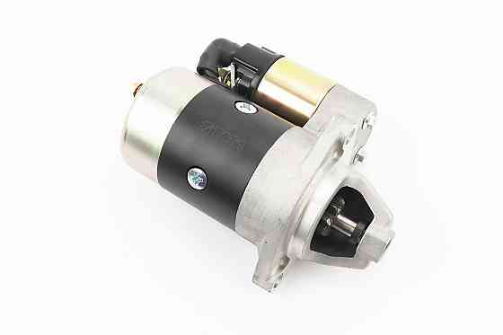 Стартер електричний 178F/186F (ліве обертання) Киев