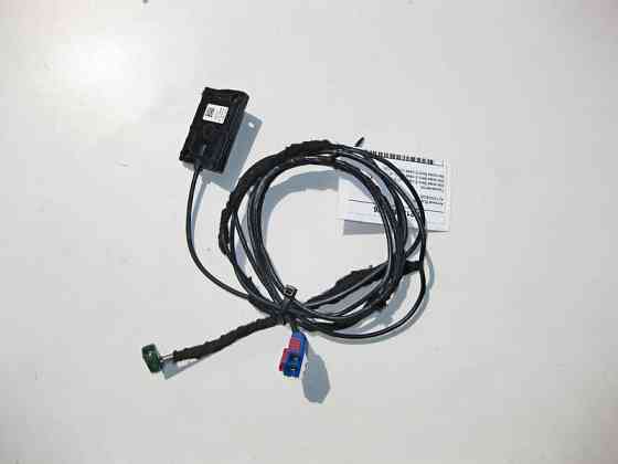 Mercedes-Benz  A2135408226 Антена Bluetooth E-Class W213 C238 Одеса
