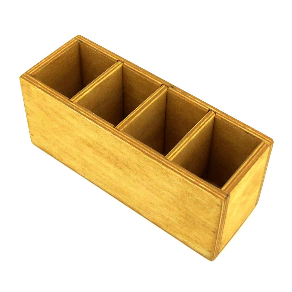 Настольный органайзер 