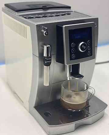 Кофеварка Delonghi. Харків