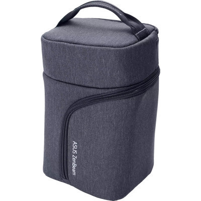 Проектор ASUS ZenBeam L2 Винница - изображение 7