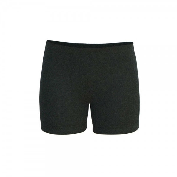 Шорти жіночі Hetta WB09 M Київ - фото 5
