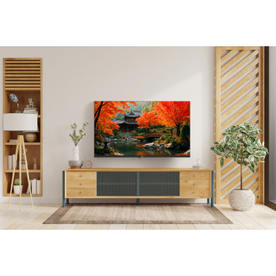 Телевизор Ergo 40JFS6800 Винница - изображение 6