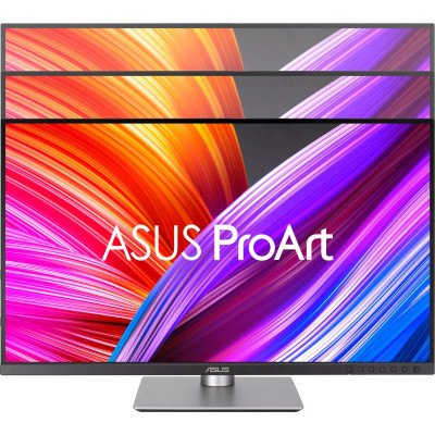 Монитор ASUS PA329CRV Винница - изображение 3