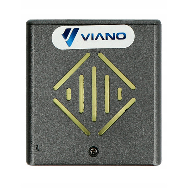 Отпугиватель грызунов VIANO OB-01 (на батареях) Днепр - изображение 5