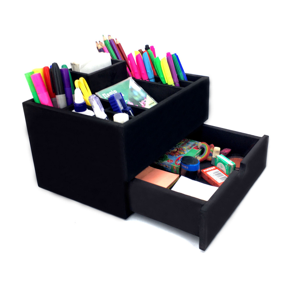 Настольный органайзер 