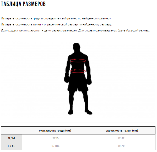 Костюм для схуднення Leone S/M Каменское - изображение 5