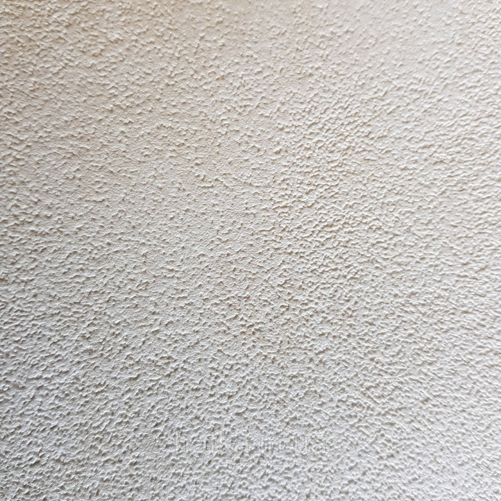 Шпалери вінілові на флізелін Marburg New Spirit Schoner Wohnen під штукатурку структурні світло бежеві Київ - фото 1