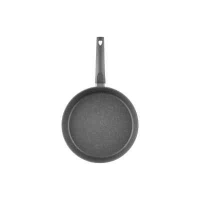 Сковорода Ardesto Gemini Gourmet Apulia Grey 28 см (AR1928GDS) Винница