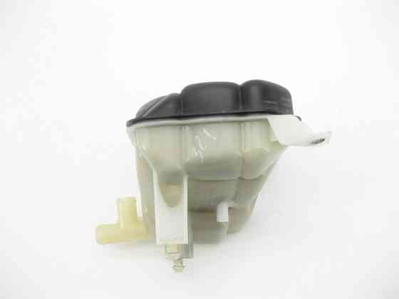 Mercedes-Benz  A1665000049 Розширювальний бачок ML/GLE W166 GLE Coupe C292 GL/GLS X166 Одесса