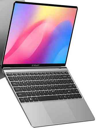 Ноутбук Teclast F7S. Київ