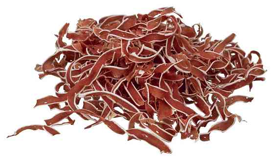 Trixie TX-31804 PREMIO Carpaccio 80г - ласощі з м'яса качки і риби для собак Вінниця