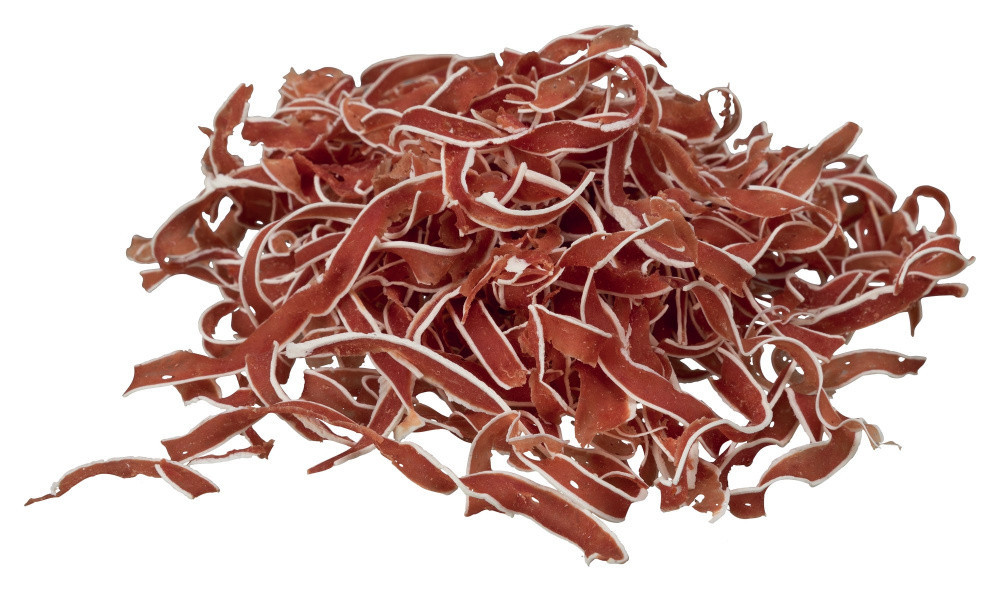 Trixie TX-31804 PREMIO Carpaccio 80г - ласощі з м'яса качки і риби для собак Вінниця - фото 2