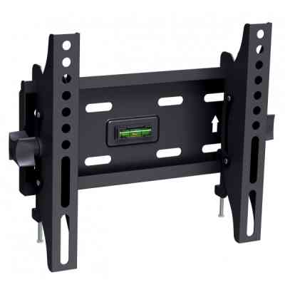 Кронштейн Walfix M-4B Винница