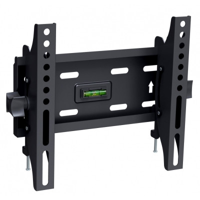 Кронштейн Walfix M-4B Винница - изображение 1