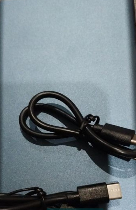 Павербанк Power Bank 2E для, Ноутбуків 100W. Київ - фото 7