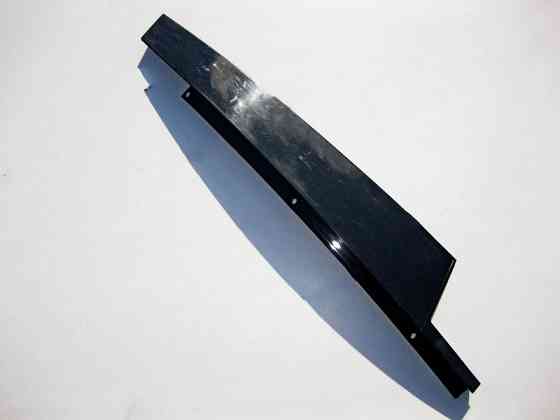 Mercedes-Benz  A2516901389 Вертикальна накладка скла передніх лівих дверей R-Class W251 Одесса