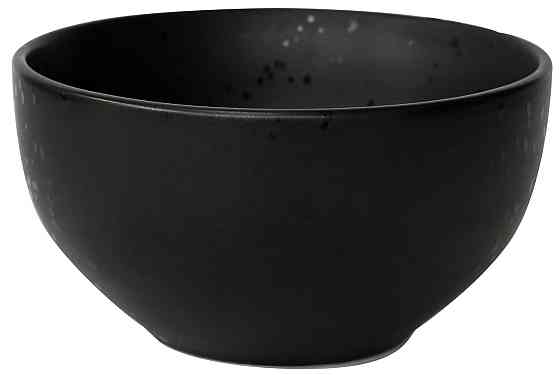 Салатник Limited Edition Mekkano (6871445) Київ