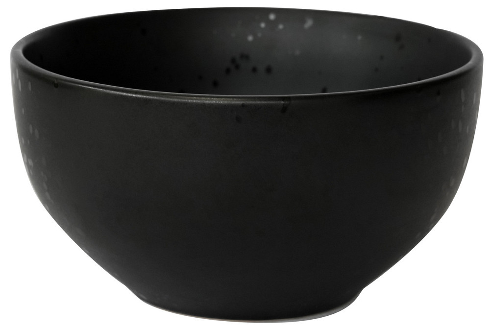 Салатник Limited Edition Mekkano (6871445) Київ - фото 1