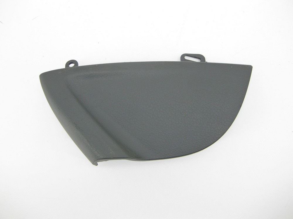 Mercedes-Benz  A2097272228 7241 Кришка над ручкою правої дверної картки антрацит CLK C209 Одеса - фото 1