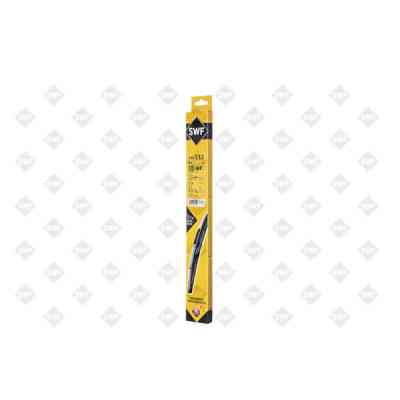 Щітка склоочисника SWF 116532 Вінниця