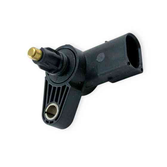 Датчик заднього ходу Мерседес Бенз Віто (W639) 03- (2 конт.) вимкнення Мукачево