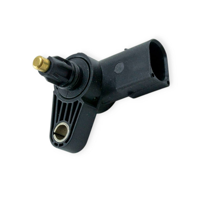 Датчик заднього ходу Мерседес Бенз Віто (W639) 03- (2 конт.) вимкнення Мукачево - фото 1