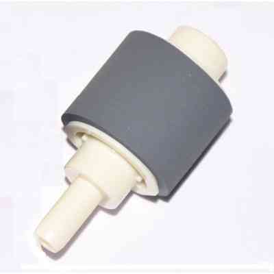 Ролик HP LJ P2055/2035, RM-6414 (RM1-6414-OEM) Вінниця