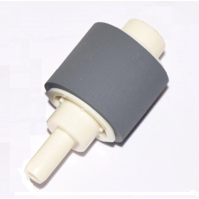 Ролик HP LJ P2055/2035, RM-6414 (RM1-6414-OEM) Вінниця - фото 1