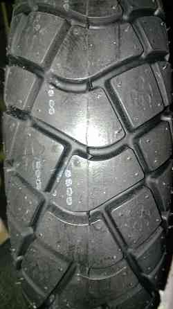 Шина мотоцикл 3,00-10 ТL (S-223, безкамерна) Мукачево