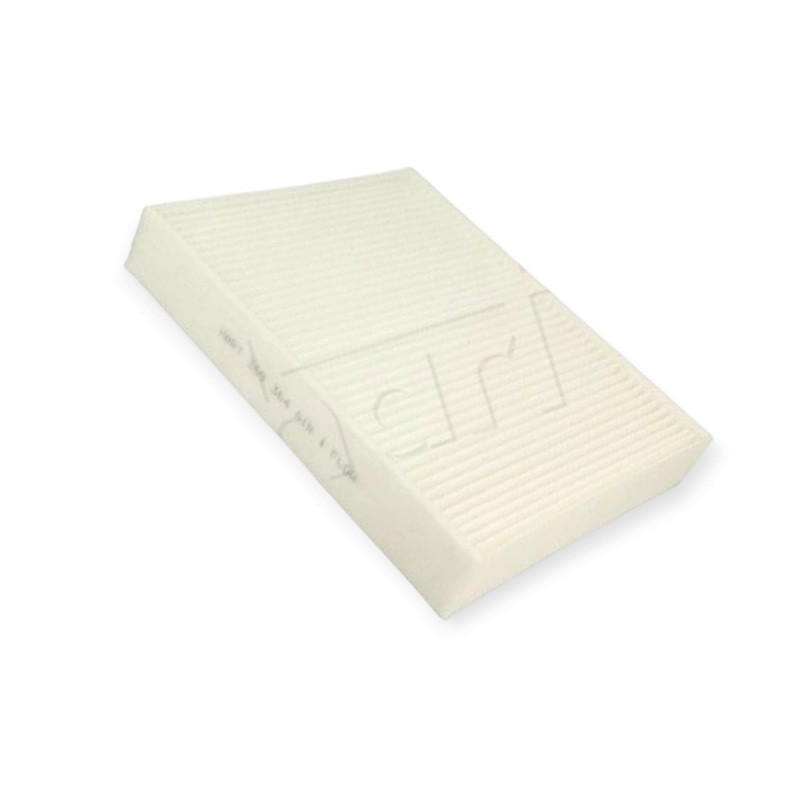 Фільтр BMW 3 (F30, F80), 4 (F32, F82) 11- салону Мукачево - фото 1