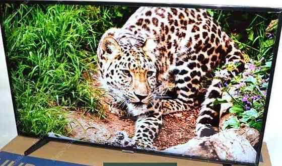 Телевизор Samsung 45