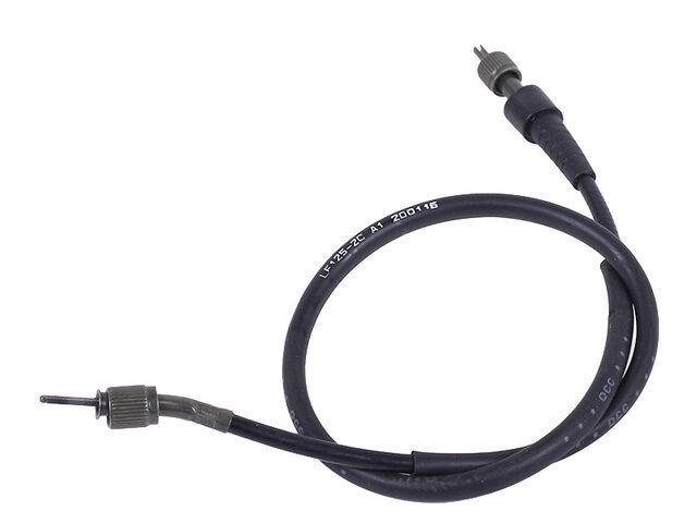 Трос спидометра на мотоцикл LF175-2С (BTR) Мукачево - изображение 1