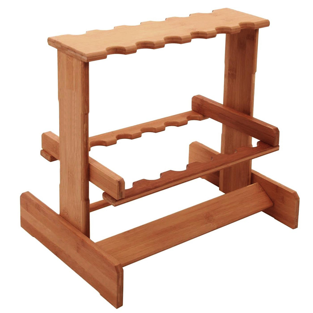 Органайзер для удочек 