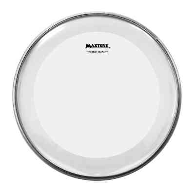 Пластик для барабана Maxtone DHOC-13C/1 Вінниця