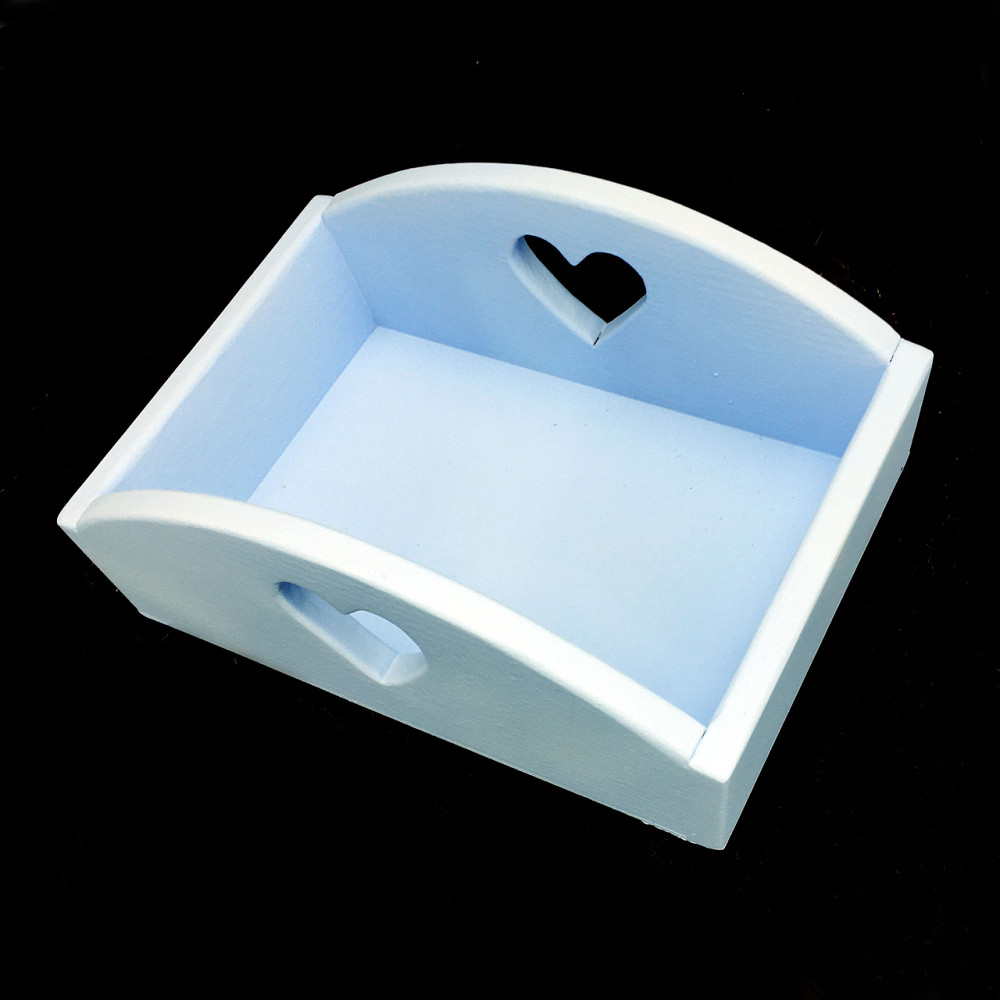 Хлібний лоток "Меровінг" ірис Миколаїв - фото 5