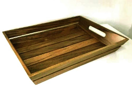 Хлібний лоток "Фріул" мускат Миколаїв - фото 1