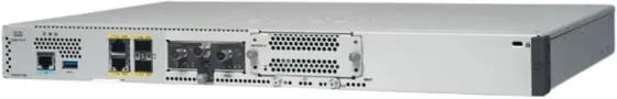 Маршрутизатор  Cisco C8200-1N-4T Київ