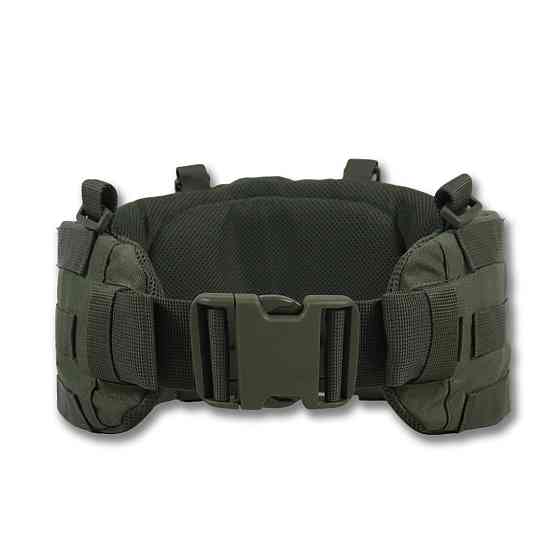 Пояс РПС GEN.2 (M) Kiborg R-1 олива Київ