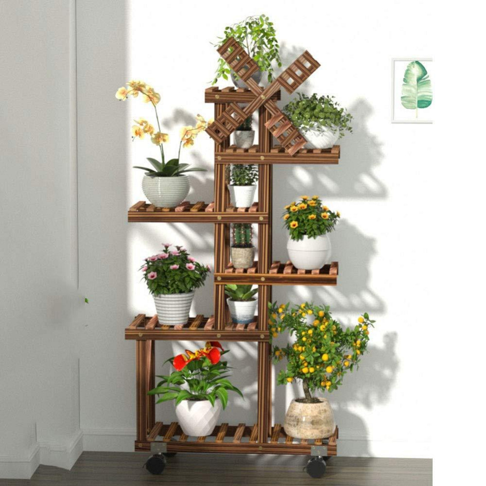 Подставка для цветов 